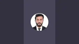 Shafiqul  islam Rasel vlogs is live!
