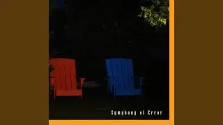 olp.wav