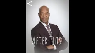 After This Jordan Temple