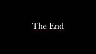 The End &ndash; Ghahramani  |  Electronic House Track