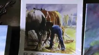 Arden Artisans in Arden Ontario - Frontenac County
