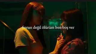 Belki Biraz - Kime Ne lyrics