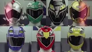 G12! Checker Flag - Engine-O G12 MV