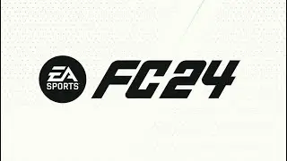 EAFC 24 UT Perlička #11