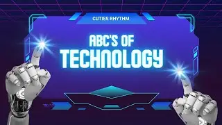 #abcd #technology #techno #2kkids #development #science #info #update #current #software #hardware