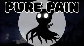 Was This Item Worth Dying 100 Times in Deepnest?