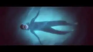 Depeche Mode - Secret To The End PL