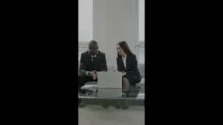 AI Smart Glasses for Men and Women with Chat GPT, Bluetooth Translation and more options