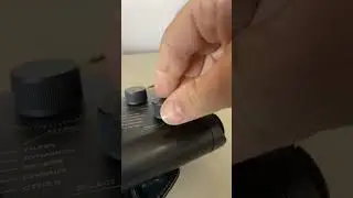 KEYTAR SHS 500 YAMAHA - AUDIO INTERFACE