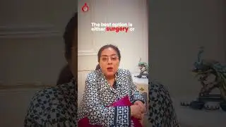 Vaginal Tightening: What Actually Works? | Dr. Didi Explains