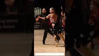 lets jive 🔥🔮💃💯💯🏆 #dance #ballroomdance #samba #jive #shorts