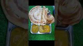တိုရှည်မုန့်ရည်စပ်နည်း ပြောပြရင်း နဲ့ တိုရှည် လုပ်နည်းတခါထဲပြပေးမယ်ရှင့်