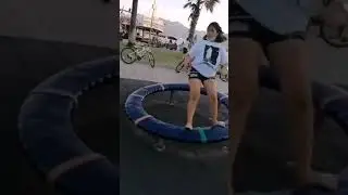 Wait For It!  it's so cool!