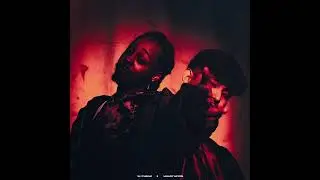 [FREE] WHATUPRG x 1K Phew Type Beat 2023 