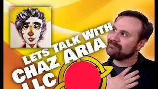 FEH Wishes, Lachessises, and Inspiration from Chaz Aria LLC!  Let's Chat with Chaz Aria LLC