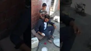 Edremit' te Kalaycılığın İzleri