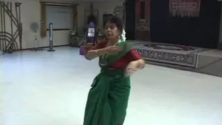 Guru Vempati Homage event Houston  part 1.mpg