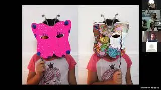 Rizvi lecture series 2 : lecture 1   The Joy of Upcycling by Ar. Ajjay Sharma