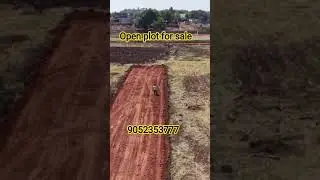 #hyderabadrealestate #automobile #commericalplots #livplot #property #home #hmdaplots #construction