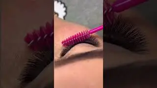 Lash💋 #toplash #reels  #top #lashes #makeup #lashmaster #eyes #youtubeshorts #shortvideo #makeup
