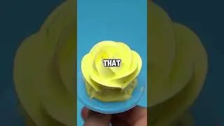 A DECORATED VETERAN WAS HALF A WORLD AWAY WHEN A VIDEO ARRIVED - HIS WIFE AND HER LOVER #reddit