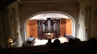 20120216 211142