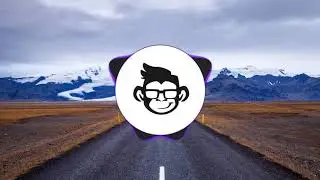 nymano x Pandrezz - Hometown