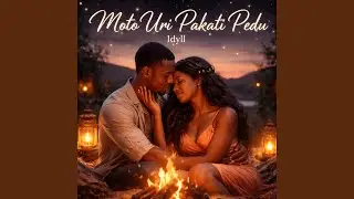 Moto Uri Pakati Pedu