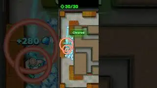 Ruby gameplay । assassin army game । #ihb #gaming #gameplay