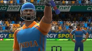 Sandip lamichane r birat kholi ko veet😱sompal kaami  .......