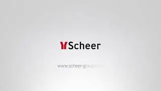 Prof. Dr. August-Wilhelm Scheer: Erfolgstreiber von digitalen Gesch&auml;ftsmodellen