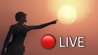 GTA 5 Free Aim & Stuffff