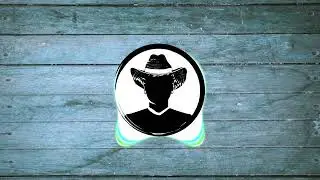 Trailer House Mix. 3