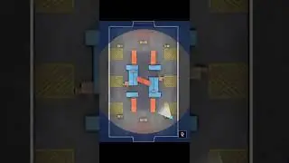 IMPOSSIBLE 🗿DON'T TRY AT THIS HOME!!