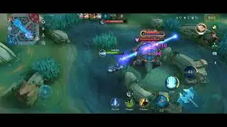 Not especially.but victory ⚔️ #youtubeshorts #mobilelegends #mlbb #gaming #games 