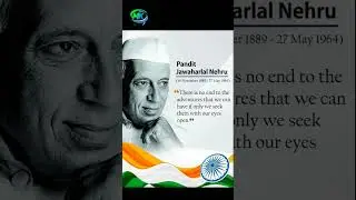 Happy birthday to the chacha nehru #birthday #shorts #short