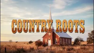 American Classic Country Playlist &ndash; Travis Tritt Sound