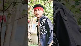 o Sapna tha #super romantic dialogue#highlights #trending #viralvideo