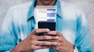 Top 5 messenger platforms to know about