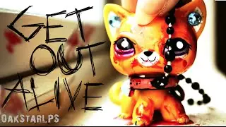LPS: 