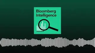BI Weekend: Kraft Heinz Split, Macy&rsquo;s Earnings | Bloomberg Intelligence