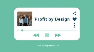 Building a Systems-Driven Business with David Jenyns