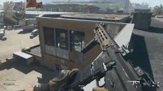 WE FOUND TERMINAL IN DMZ!!!