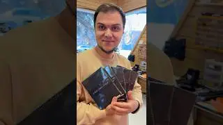 Таких цен больше нет! 😱😱😱 Что случилось с памятью?