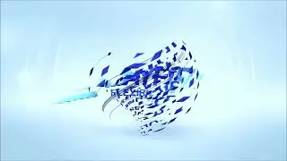 How garbage bags are made at Layfield Flexible Films
