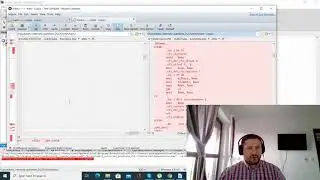 What are “Inline” functions in C?