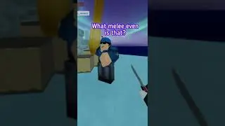 the biggest melee in arsenal
