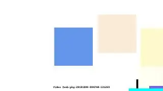 Video #web-pkg-20181008-084744-131269