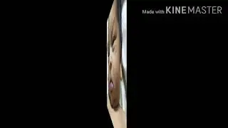 akshitha  videos