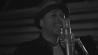 Adrian Truth - Your Dream (Official Video)